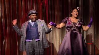 Ain't Misbehavin' Trailer