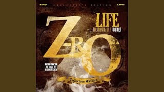 Will I Go Crazy feat Miss Dameanor