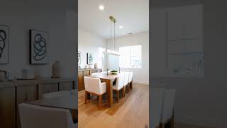 39577 Sagewood Ridge, Temecula, CA 92591