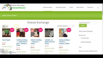 O2O Seller Tutorial: Closing