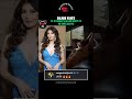 Salman Khan's Ex girlfriend #breakingnews #bollywoodkhabar #news #trending #viral #shorts