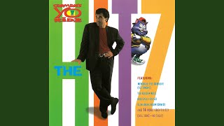 Sling Bang Boom (David) - Carman
