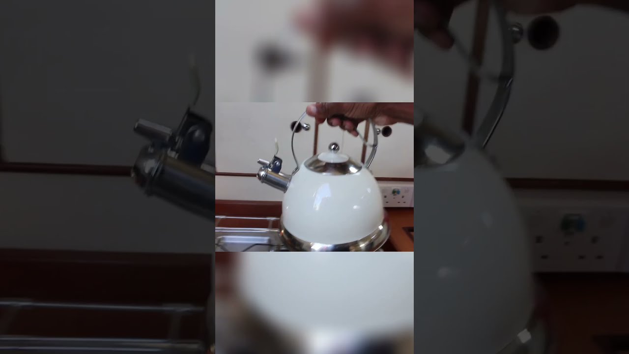 Unexpected Adventures on the Water: Sailing Vlog