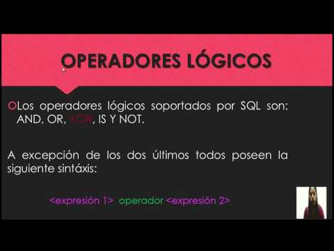 692s  SQL funcin XOR Drupal