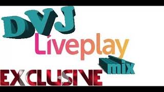 Dvj Liveplay - magic mix 2022