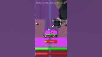 The Finest Brainrot #sigils #ssundee #zud #biffle #nicovald #roblox #brainrot