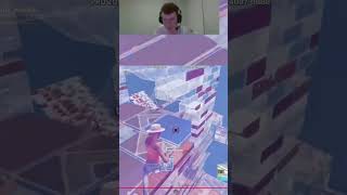 #aussieantics on #Twitch | Eomzo clean clip on Clix