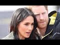 The Real Reason Meghan And Harry Returned $9 Million Worth Of Gifts