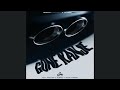 Scotts Maphuma X Slyzza Rsa Gone Kanje Official Audio Feat Mellow Sleazy Dlala Regal 