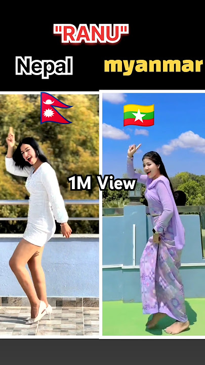 Tiktok Mashup Tiktok Viral  ❤❤ #yaminsan #viralvideo #mashup #ytthumbnail #ynf #jonyj #kiyo