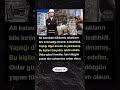 Bu Kişileri Tanıyalım, Taktir Edelim.. #depremm #depremm #keşfet #viralvideo #vatan #shorts #sevgi