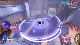 Basic Sigma Gameplay Guide