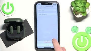 How to Fix the Bluetooth Pairing Issues in SOUNDCORE P30i