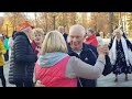 А ТЫ ТАКАЯ ЖЕ КРАСОТКА КАК И ПРЕЖДЕ Kharkiv 
