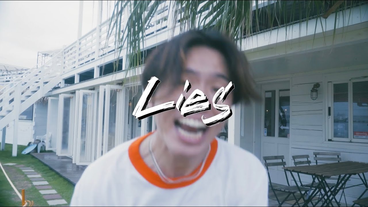 Watch SLMCT - Lies (Official Music Video) on YouTube Watch SLMCT - Lies (Official Music Video) on YouTube