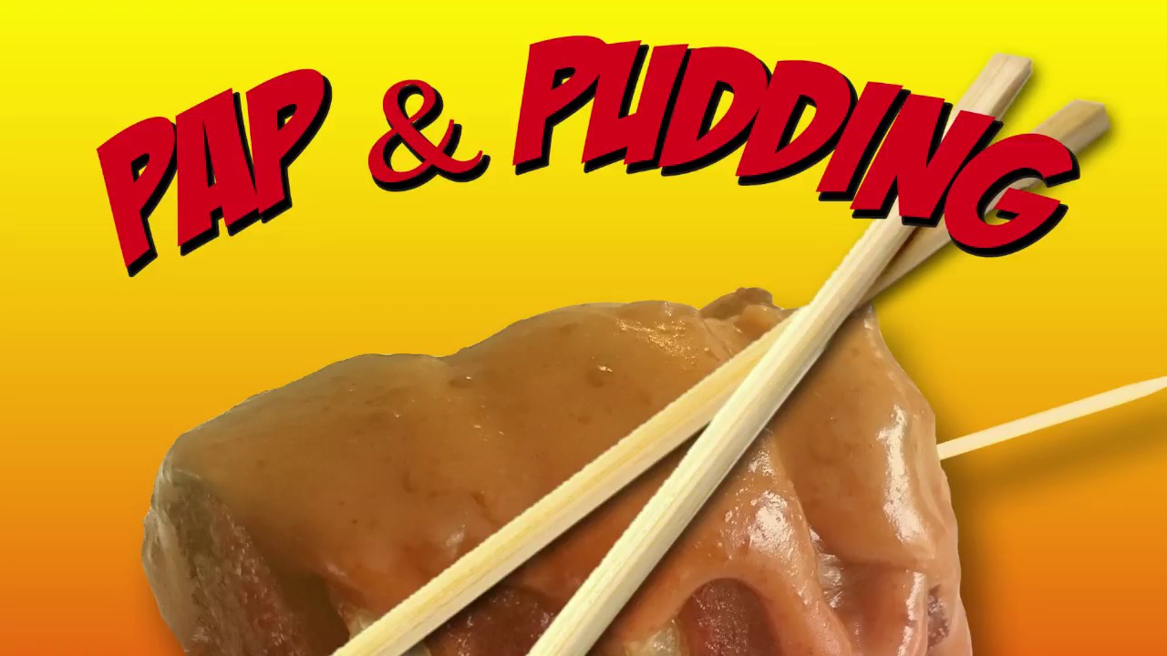 YouTubeでPap en Pudding - Berenklauwを視聴 YouTubeでPap en Pudding - Berenklauwを視聴
