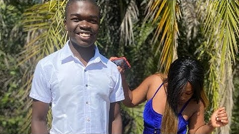 Shocking reactions at confession discussion