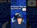 Mi camara cada vez que entro en #humor #meme #tiktok