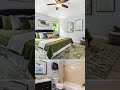 2147 Jasmine Path | Round Rock, Texas 78664