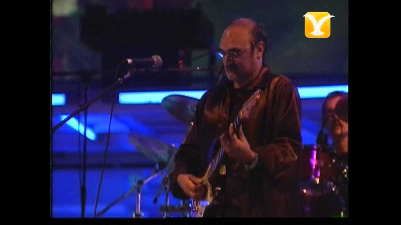 Salvatore Adamo, Un Mechón de su Cabello, Festival de Viña 2004