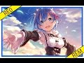 RE0 AMV 蕾姆的记忆 跨越轮回的记忆 RE0 AMV 蕾姆的记忆 跨越轮回的记忆