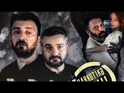 Aydin Sani & Aydin Lokbatanli - Ağ Ölüm 2022