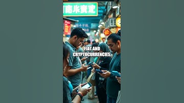 The Fascinating Emergence of CBDCs (Central Bank Digital Currencies)