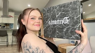 Demonia Sandals Reviewtry Onliterally Obsessed