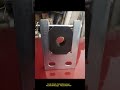 Graphite bearing, carbon bearing