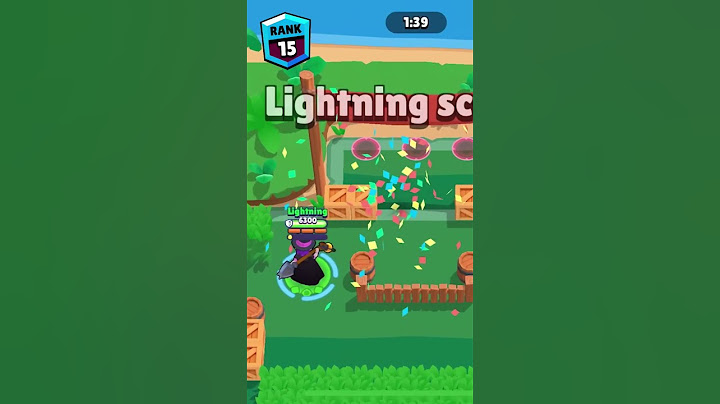 Ranking Mortis TRICKSHOTS #brawlstars #shorts