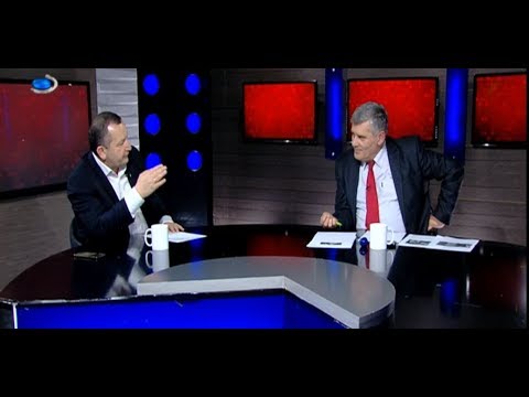 „რა გაღლიტოთ მოსახლეობას, ამაზე ხართ ჩასაფრებული, გადასახადებით ჭამენ მოსახლოებას“ - დავით ჭიჭინაძ