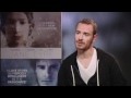 Michael Fassbender Interview: Jane Eyre | Empire Magazine