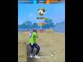 1vs4 in Cs Rank🔥Can I Clutch 🤔 Watch Till End #shorts #shortsfeed #trending #b2k #tgrnrz #tondegamer
