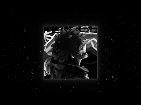 DJ SAMIR & OTVPHONK - 𝙇𝘼 𝙇𝘼 𝙇𝘼 (Brazilian Funk + Phonk) (nightcore/sped up)