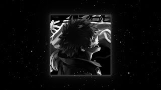 DJ SAMIR & OTVPHONK - 𝙇𝘼 𝙇𝘼 𝙇𝘼 (Brazilian Funk + Phonk) (nightcore/sped up)