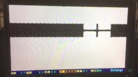 Burger Box Wrapping Paper 18gsm Roll Flexo Printing Machine