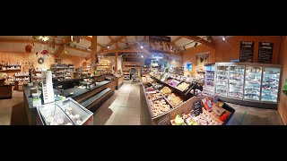 Landwinkel De Verse Kers In Wehl