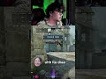 KAPAN LAGI DI SUN SEBELUM BOBO SAMA @esteheci 💋 #csgo #cs2 #cs2clips