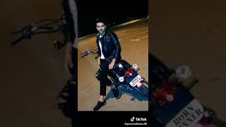 Download Lagu Guru randhawa pics MP3 Download Lagu Guru randhawa pics MP3