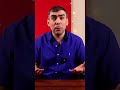 How I Run a 600K Media Brand Solo Using AI Automation