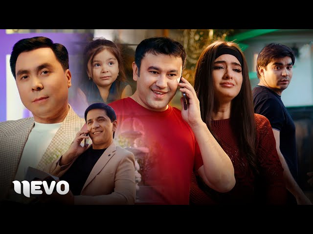 Jinsiy Nerg va Osiyo