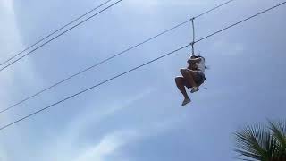 20130818 113157