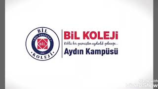 23 Nisan Ulusal Egemenlik Ve Çocuk Bayrz Kutlu Olsun