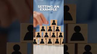 Leaders, Are You Missing This Critical Skill?