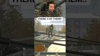 They say Tarkov players never look up (ft. stankRat) #tarkov #eft #escapefromtarkov