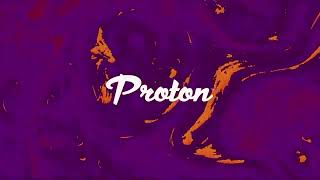 Download Lagu Color Ray - Prism - September 06, 2026 Download Lagu Color Ray - Prism - September 06, 2026