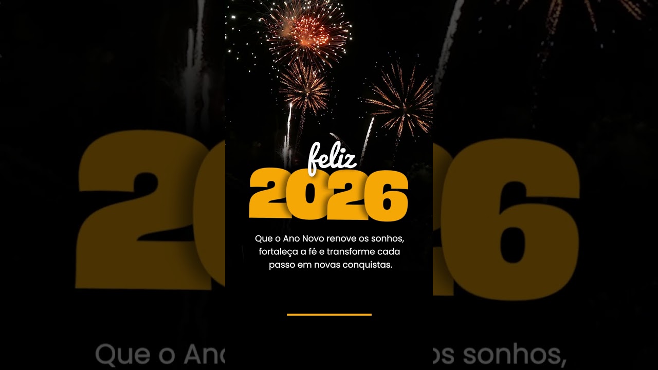 PORTFÓLIO-005