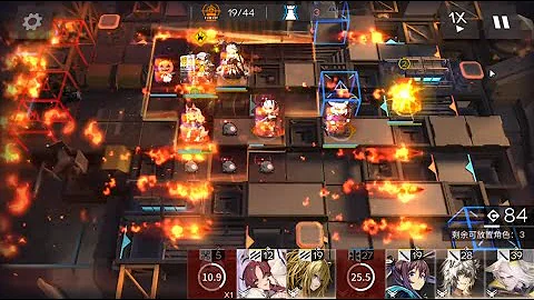 オンリー3大ぼす オンリー3大ぼす