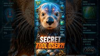 Ocean Ka Sabse Smart Tool User! 🦦