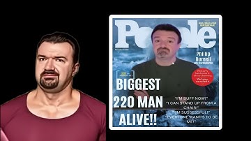 Breaking! DSP